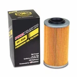 Profilter Performance Oil Bombardier Cartridge Various. Fixed Price $25.47.