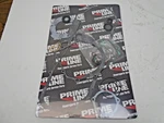 Gasket Set With Oil Seals For Yamaha YFA1 (89-04) And YFM125 (04-13) Atv / Utv. Fixed Price $27.96.