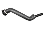 10 Sea-doo Gtx 215 Fuel Filler Neck. Fixed Price $54.98.