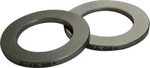 Riva Racing Supercharger Clutch Washers RS1751-HDW-948. Fixed Price $141.63.