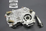 Kawasaki 2011-2024 Ultra 310LX 310R 300X 310X 300LX Oem Oil Cooler. Fixed Price $144.99.