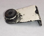 Oem 1997 Seadoo Gtx 787 Exhaust Pipe Support Mount 274000489 274001104 J23-42. Fixed Price $25.00.