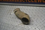 373 Engine Air Tube Duct Hose Yamaha Rhino 660 Yxr 4X4 Utv 2005 Free Us Ship. Fixed Price $25.46.