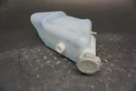 1997-1998 Stx 750 900 Kawasaki Freshwater Oem Engine Oil Tank Reservoir. Fixed Price $29.97.