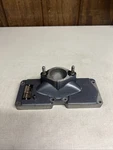 1997 Yamaha Waverunner Iii Intake Manifold 61X-13555-01-8P. Fixed Price $29.99.