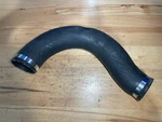 Seadoo 1999 947 Gtx Oem Carb Exhaust Hose Assy Fresh Water 274000711 274000766. Fixed Price $19.95.