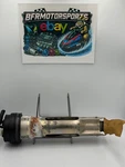 Kawasaki Jet Ski Stx 15F 12F Ultra Lx JT1500 Oem Fuel Pump 49040-3718. Fixed Price $179.82.