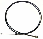 Sea-doo Spi Spx Xp 800 Throttle Cable 1995-1999 2-STROKE Oem 277000468. Fixed Price $70.36.