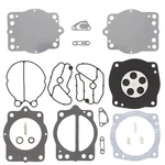 Winderosa 1991-1995 550 Sx Kawasaki Fuel Pump/carburetor Rebuild Kit 451468. Fixed Price $59.44.