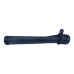 2020 Sea-doo Spark Dipstick Oil Filler Tube 420656900. Fixed Price $12.99.