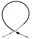 Wsm Sea-doo 1503 Rxp Sc Steering Cable 2005, 002-046-06, 277001327. Fixed Price $168.56.