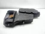 02-07 Honda Aquatrax F-12 Intake Assembly 17210-HW4-680. Fixed Price $117.25.