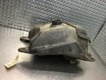 2003 Yamaha Bear Tracker YFM250XR Fuel Tank 4XE-F4110-00-00 4XE-F4110-10-00 S016. Fixed Price $43.97.