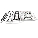 Yamaha 1.8L FX-VXR-VXS-AR/SX190 Complete Engine Gasket Set 6CR-W0001-01-00 Sbt. Fixed Price $347.98.