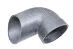 New Oem Yamaha 63M-14419-00-00 Air Cleaner Intake Pipe Nos. Fixed Price $34.99.