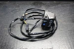 19-21 Yamaha Waverunner Fx Svho Throttle Lever Assembly Cruise Control 20. Fixed Price $299.99.