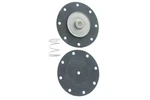 Suzuki Diaphragm Set 15100-7281V Oem New. Fixed Price $32.02.