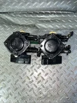 Yamaha XL700 Super Jet Wave Venture Raider 62T Twin Mikuni Carburetors Carbs. Fixed Price $175.00.