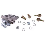 81866602 Fuel Pump Fits Ford/new Holland 5640 6640 7740 7840 8240. Fixed Price $89.99.
