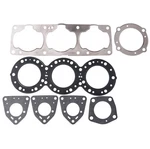 Sbt Top End Gasket Kit Fits Kawasaki Stx Di 11004-3715 11060-3760 Zxi Ultra 130. Fixed Price $90.95.