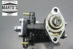 Good Oem Polaris 1996-2000 Slh Slth Hurricane 700 Oil Pump Twin Carb Models. Fixed Price $21.95.