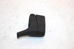 1996 Arctic Cat Montego Deluxe Oem Throttle Lever Assembly 0773-018 JA13. Fixed Price $14.99.