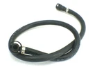 Sea Doo Gtx 4-TEC Supercharged 185HP 2003 Oem Fuel Rail With Injectors And Hose. Fixed Price $7.00.
