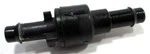 1996-2004 Polaris Genesis Virage Pro Slx Slh Sltx Slth Check Valve 7051015. Fixed Price $24.99.