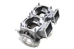 Pwc Polaris 2002-2004 Virage 800 Di Crankcase Engine Cases 2202189. Fixed Price $171.00.