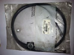 Oem Seadoo Throttle Cable 277000502 1996 Gti Explorer. Fixed Price $69.99.