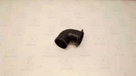 1999-05 Yamaha Xlt 80 1200 Oem Ventilator Outlet F0D-62139-00-00. Fixed Price $29.95.
