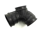 2003-2008 Yamaha GP1300R Oem Air Intake Hose 60T-14419-00-00. Fixed Price $21.95.