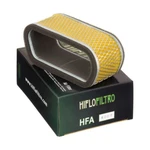 Hiflo HFA4903 Air Filter For Yamaha XS1100 1978-1981 2H7-14451-00-00. Fixed Price $34.82.