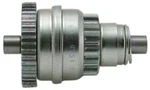 Premium Heavy Duty Starter Drive Bendix For Polaris Atv Sportsman 500. Fixed Price $19.41.