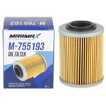 Oil Filter For 900 Ace Can Am Maverick X3 Ski Seadoo Spark 420956123. Fixed Price $9.99.
