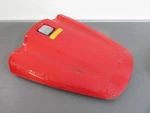 Kawasaki 1997 Zxi 750, Hood, Hatch Cover 14090-3747-B1. Fixed Price $31.19.