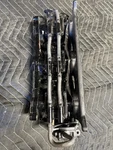 Yamaha Waverunner Carburetor Set 64T-14303-01-00. Fixed Price $225.00.
