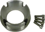 Wsm Carburetor Adapter 44MM Bolt 006-661 85-2661 326575 1013-0134. Fixed Price $26.18.