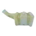 1996 Kawasaki Jet Ski Zxi JH900 Oil Tank 52001-3723. Fixed Price $39.99.