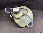 1994 Yamaha Wave Raider Oil Tank GH1-6775B-00-00. Fixed Price $29.99.