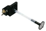 Yamaha Fuel Pick-up Assy 3.2 Gal Ta 97951-24261-00 Oem New. Fixed Price $23.50.