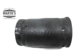 Oem Polaris 650 780 750 Slth Slh Virage Freedom 700 800 Exhaust Can Hose. Fixed Price $14.99.