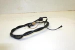 1994 Polaris Sl 650 Oem Oil Level Sensor 4110160 JP16. Fixed Price $25.99.