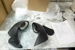 Polaris Freedom Mirror Kit Set Right Left 2202239. Fixed Price $75.00.