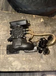 Kawasaki Jf 650 Ts Carburetor 15001-3746 1990. Fixed Price $108.74.
