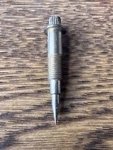 Polaris Needle Jet, 3140050, New Oem Part.. Fixed Price $9.90.