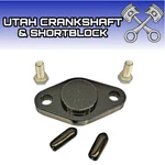 Sea Doo Oil Injection Block Off Plate 800 Gtx Spx Gsx Xp Wsm 1996-2007. Fixed Price $12.99.