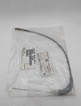 03-05 Kawasaki Ultra 150 Jet Ski Pwc Choke Cable 59401-3729. Fixed Price $80.09.