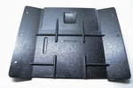 Tigershark 0673-413 Ride Plate Nos. Fixed Price $110.49.
