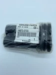 New Kawasaki 1991-2011 Jet Duct, P/n 14073-3733. Fixed Price $20.80.